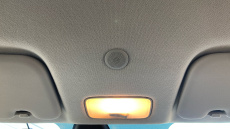 Kia Picanto 1.0 GT-Line 5dr Petrol Hatchback